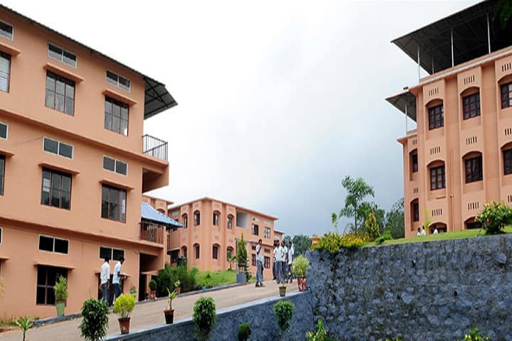 campus-view